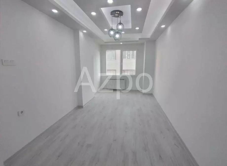 Квартира 3+1 в Мерсине, Турция, 120 м² - фото 11