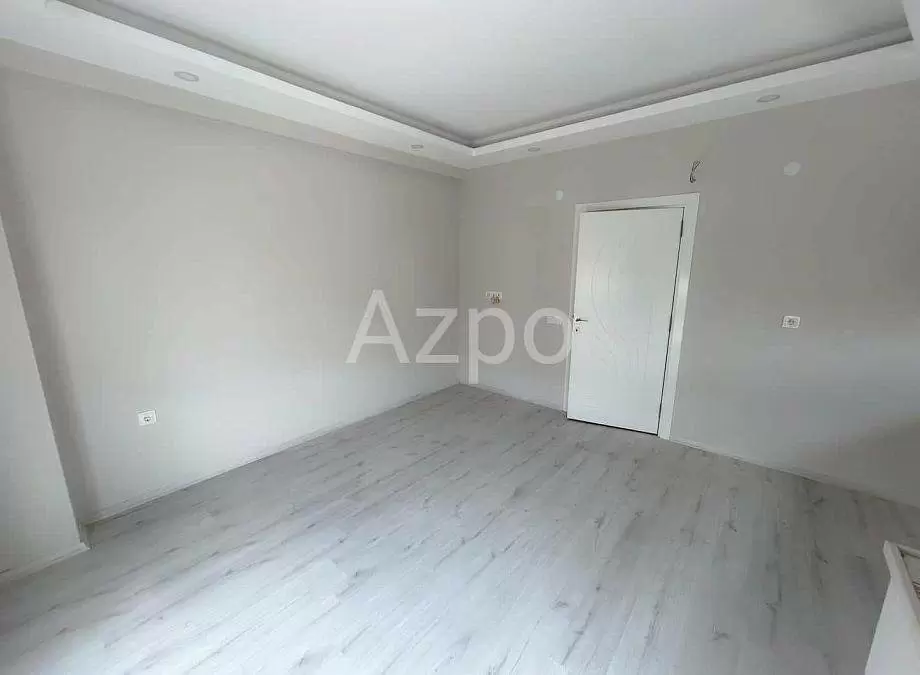 Квартира 2+1 в Анталии, Турция, 85 м² - фото 6