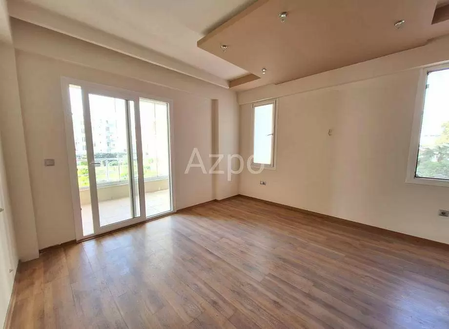 Квартира 4+1 в Мерсине, Турция, 250 м² - фото 15