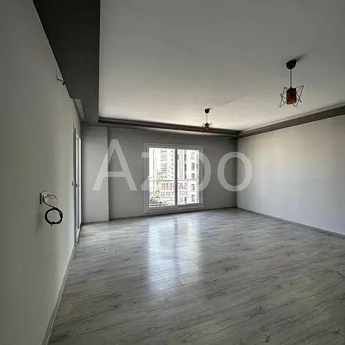 Квартира 2+1 в Мерсине, Турция, 90 м2 - фото 3