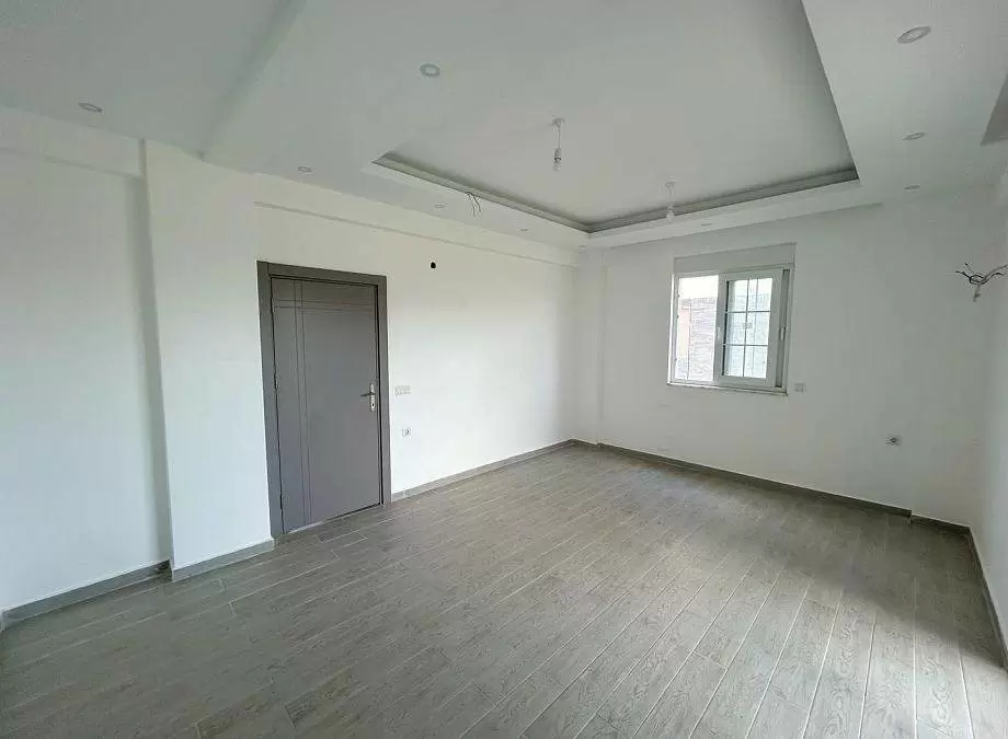 Квартира 2+1 в Анталии, Турция, 90 м² - фото 9