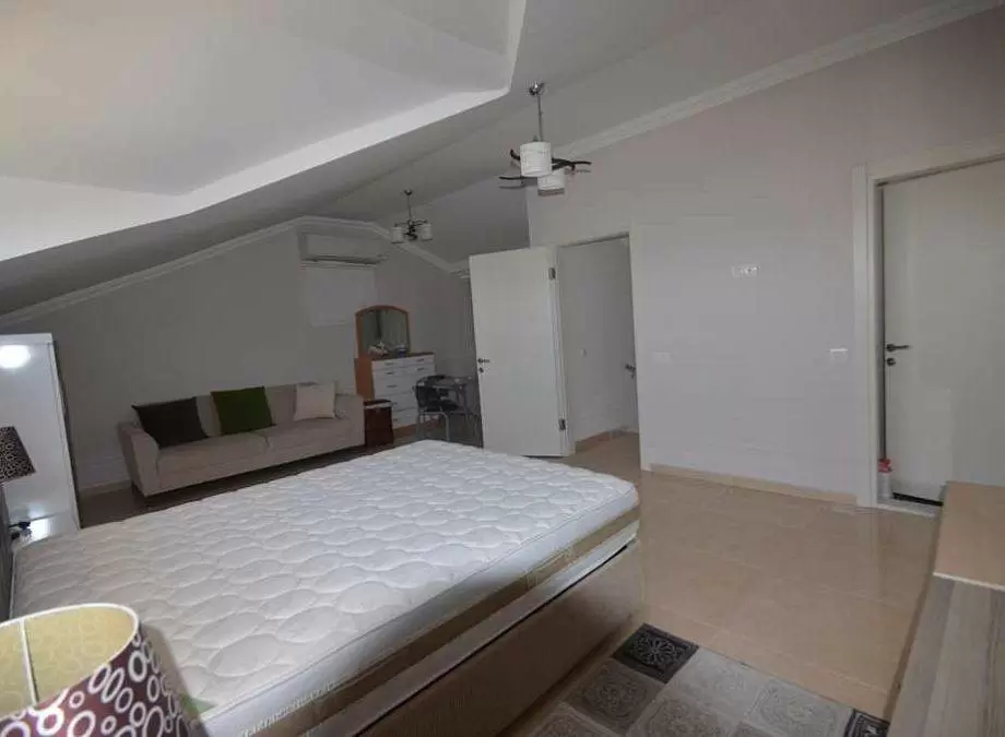 Вилла 3+1 в Фетхие, Турция, 150 м2 - фото 27