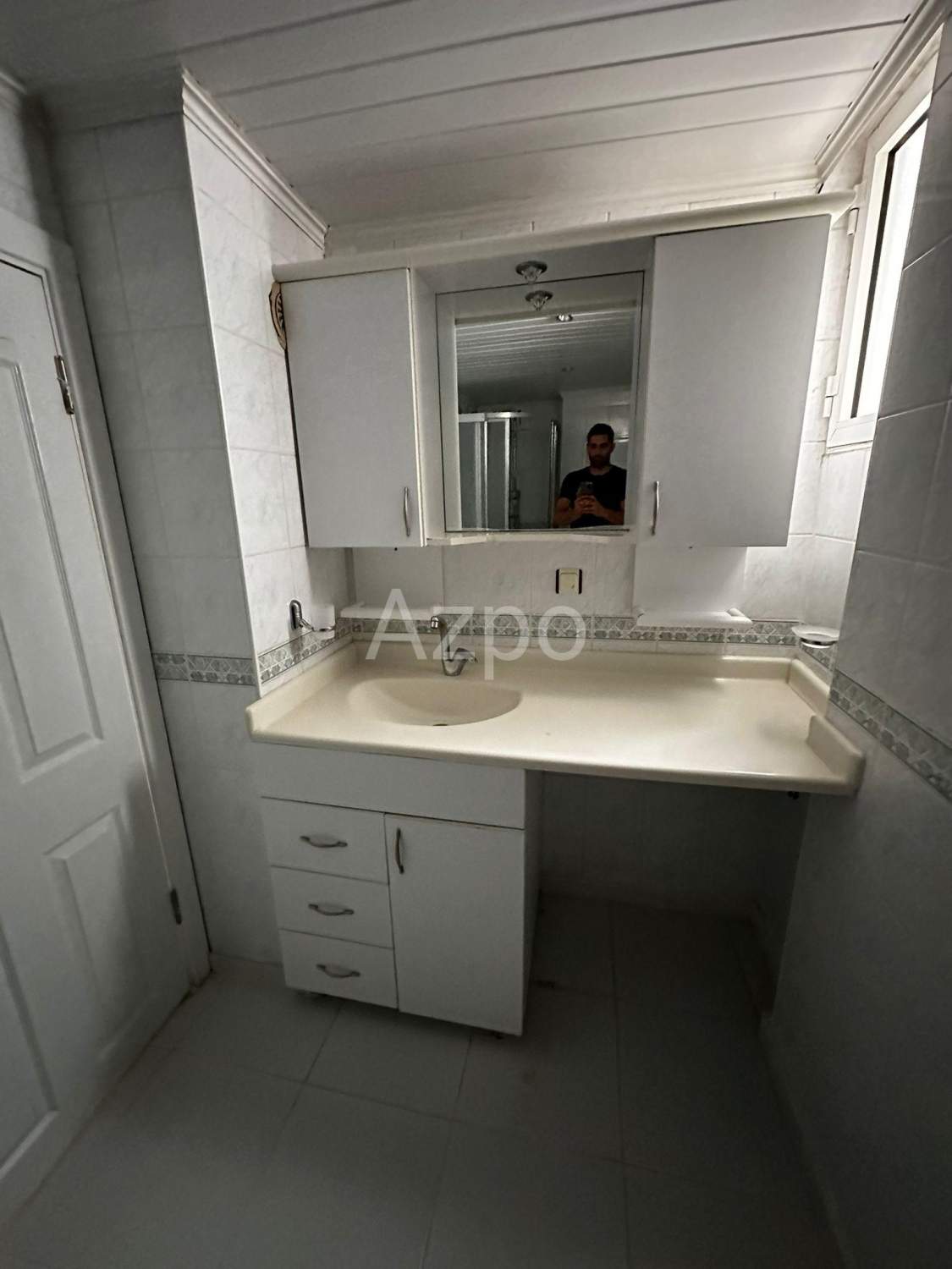 Квартира 3+1 в Мерсине, Турция, 175 м² - фото 7