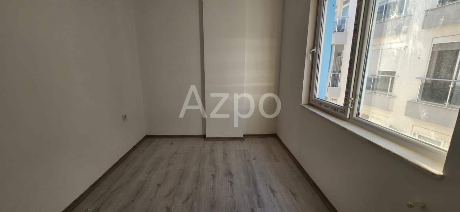 Квартира 2+1 в Анталии, Турция, 95 м² - фото 13