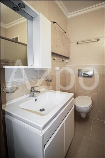 Квартира 2+1 в Алании, Турция, 120 м² - фото 8