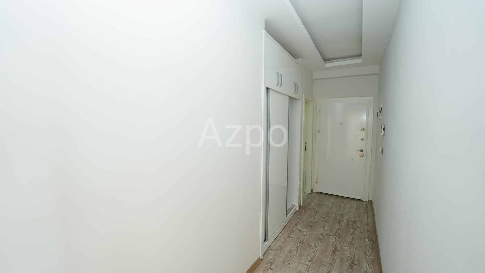 Квартира 2+1 в Анталии, Турция, 120 м² - фото 16