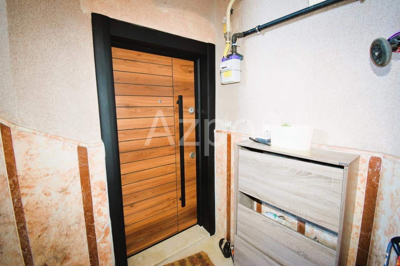 Квартира 3+1 в Анталии, Турция, 165 м² - фото 24