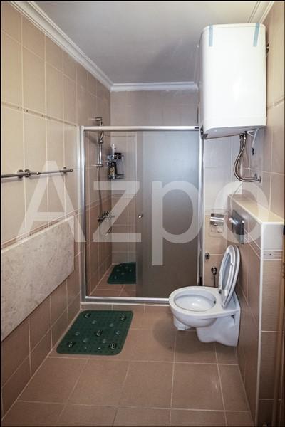 Квартира 2+1 в Алании, Турция, 120 м² - фото 9