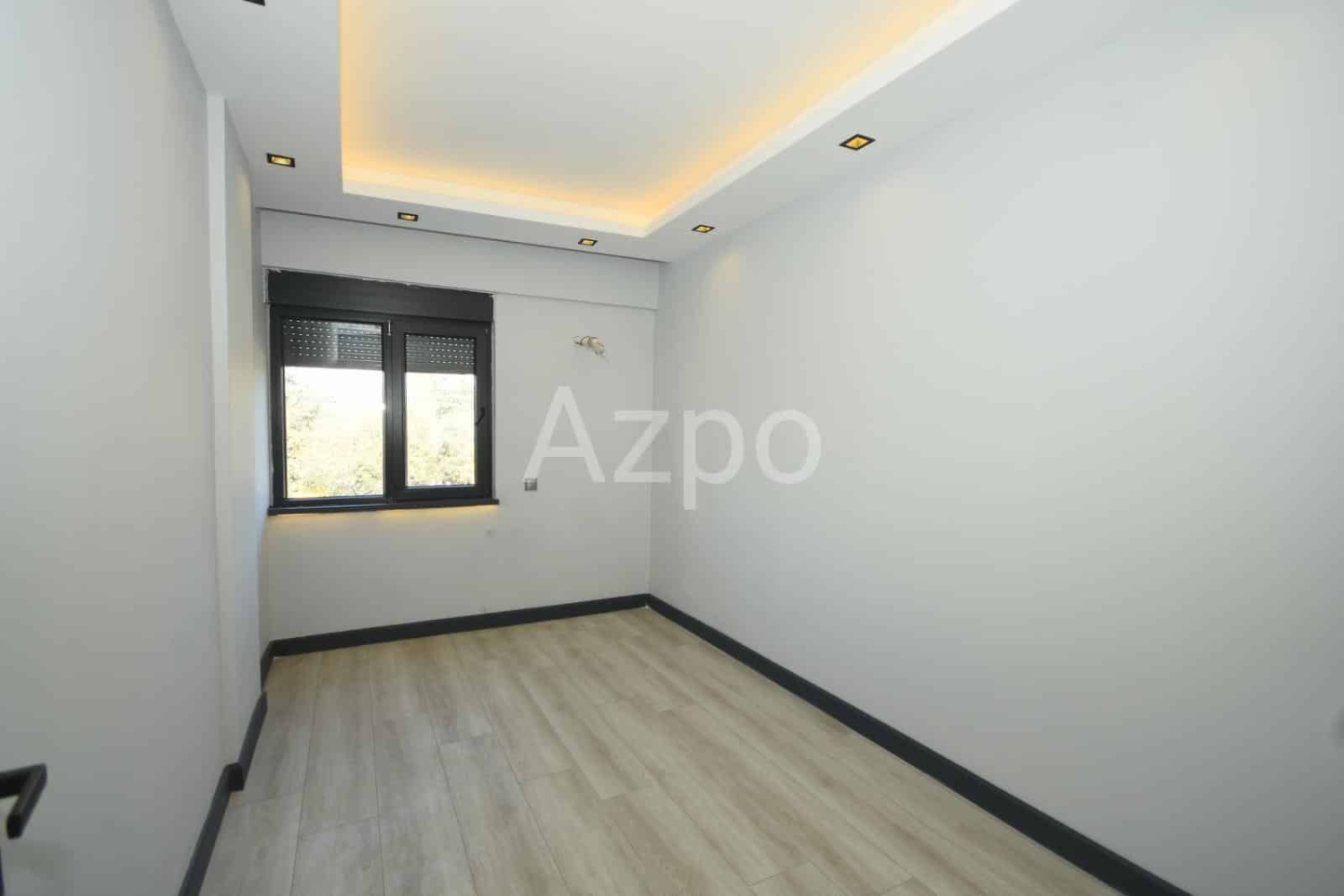 Квартира 3+1 в Анталии, Турция, 145 м² - фото 12