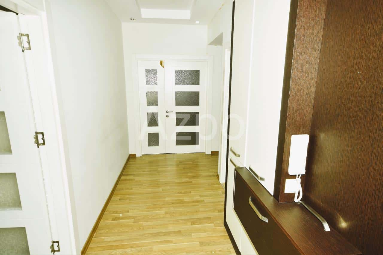 Квартира 4+1 в Анталии, Турция, 240 м² - фото 20