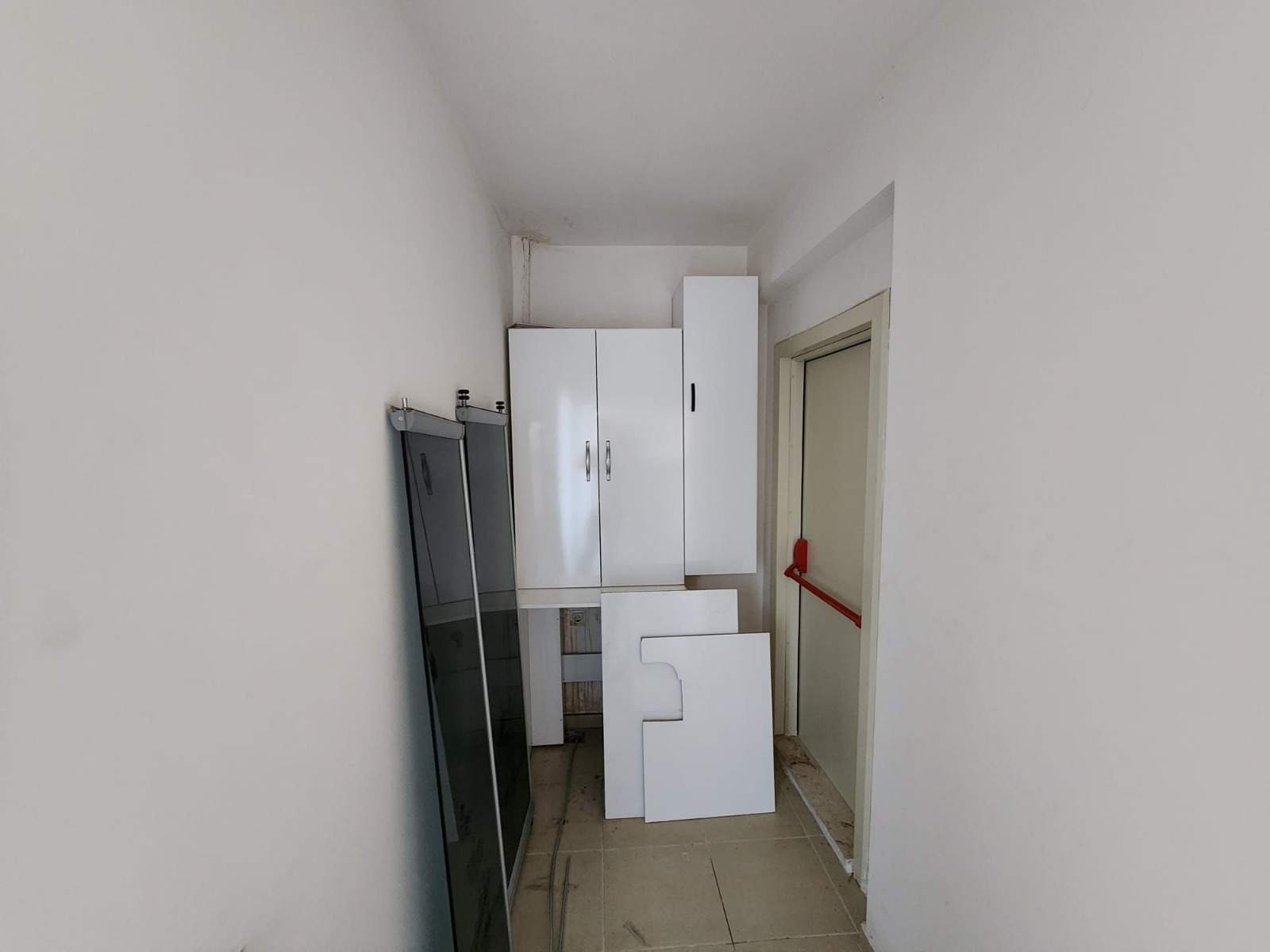 Квартира 2+1 в Мерсине, Турция, 110 м² - фото 38