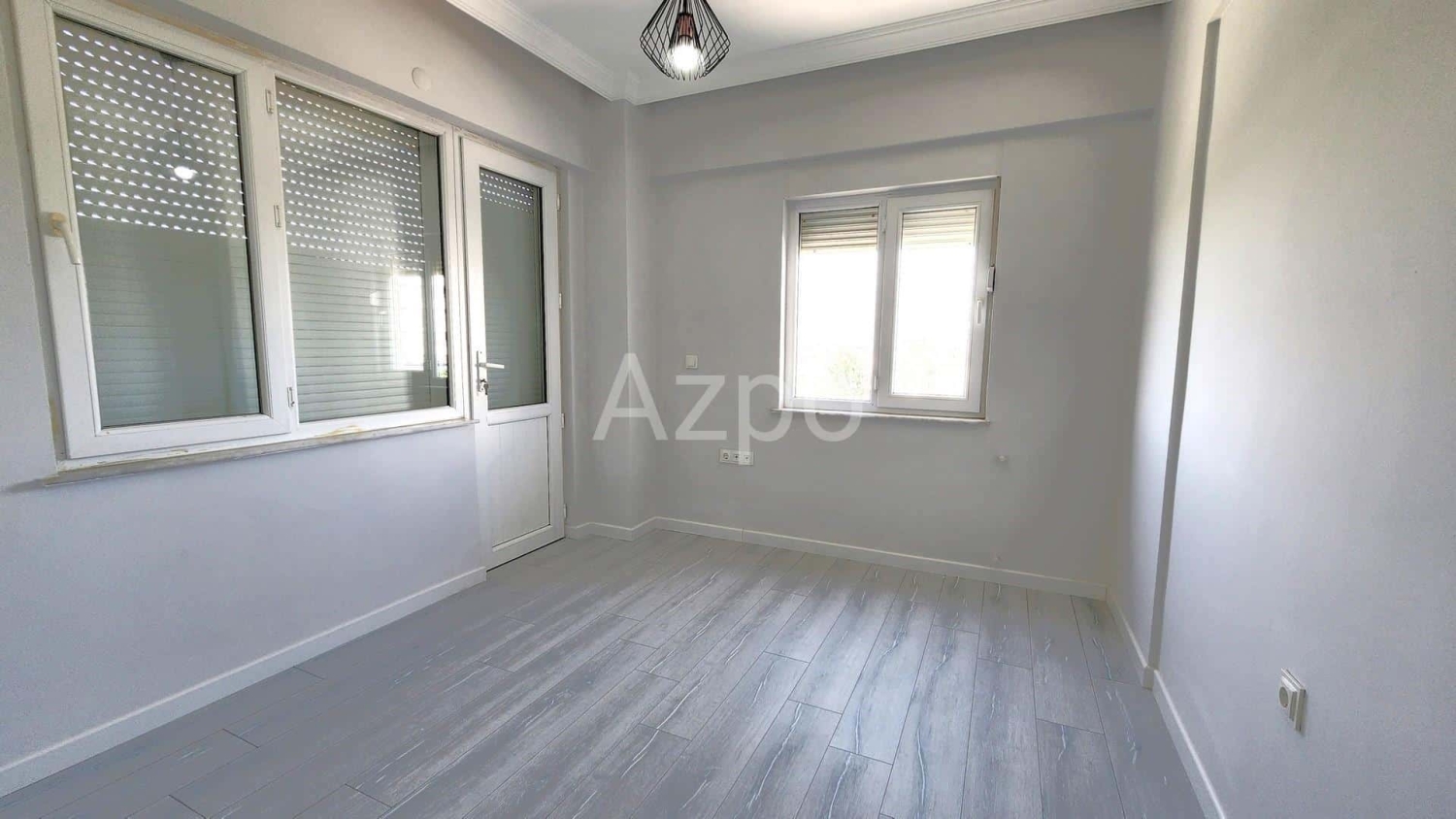 Квартира 2+1 в Анталии, Турция, 110 м² - фото 22