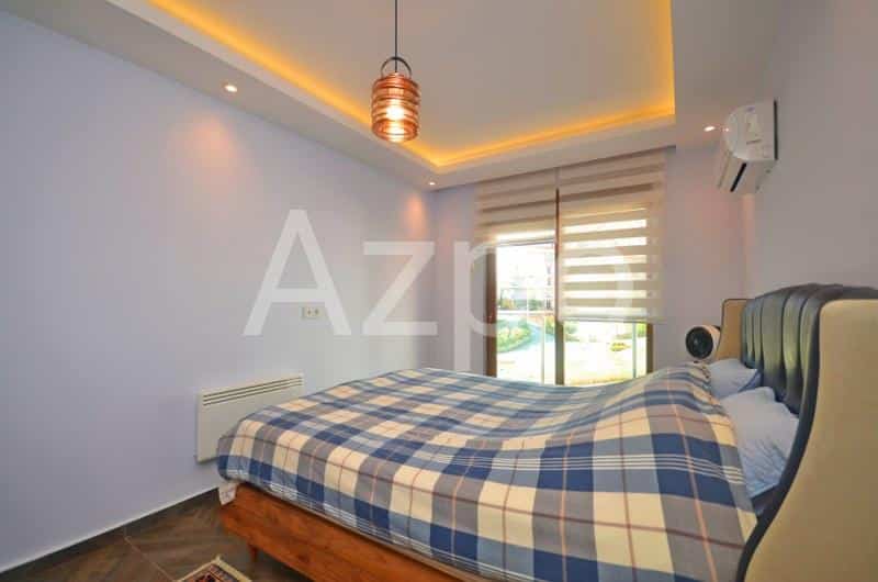 Квартира 3+1 в Алании, Турция, 170 м² - фото 7