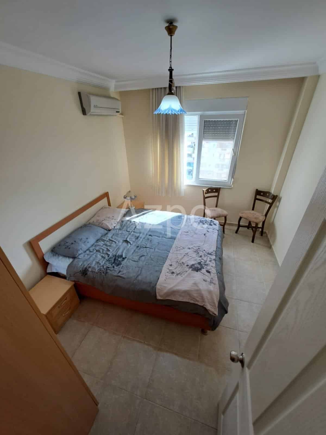 Квартира 3+1 в Алании, Турция, 155 м² - фото 8