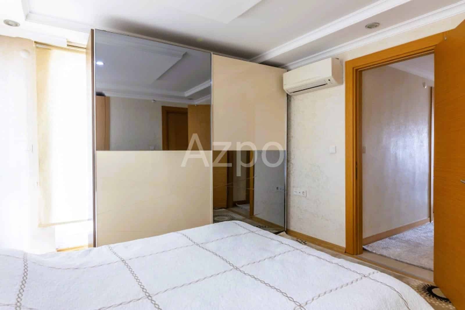 Квартира 3+1 в Анталии, Турция, 160 м² - фото 33