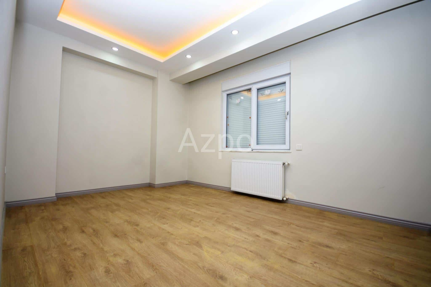 Квартира 3+1 в Анталии, Турция, 135 м² - фото 3