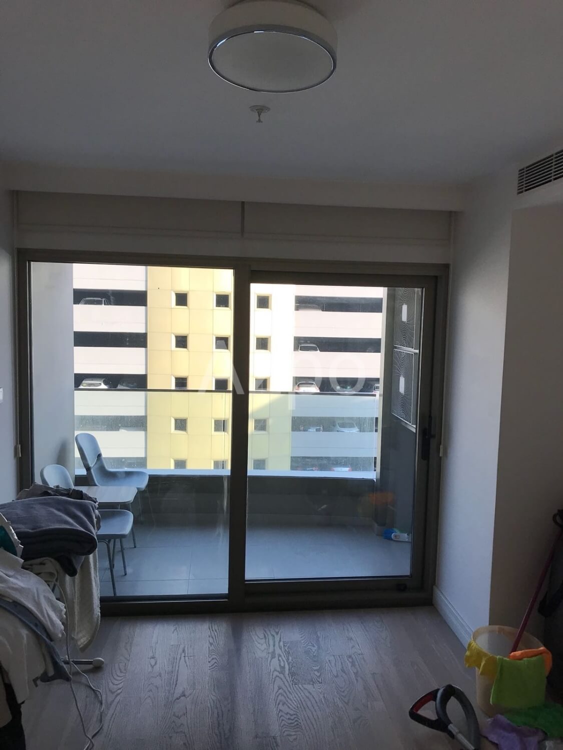 Квартира 2+1 в Измире, Турция, 110 м² - фото 5