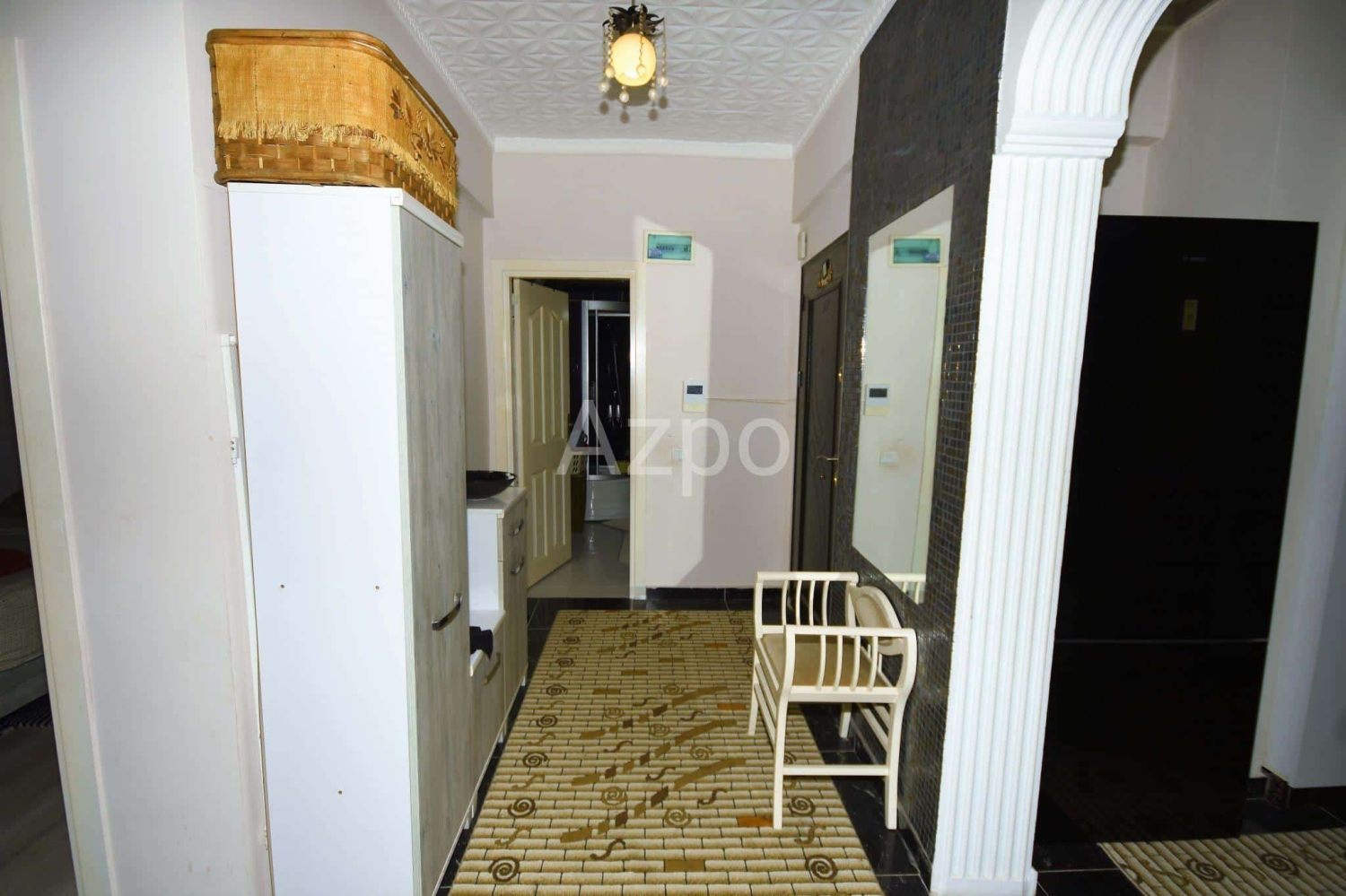 Квартира 2+1 в Анталии, Турция, 170 м² - фото 7