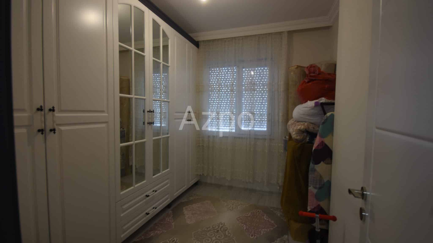 Квартира 3+1 в Анталии, Турция, 125 м² - фото 5