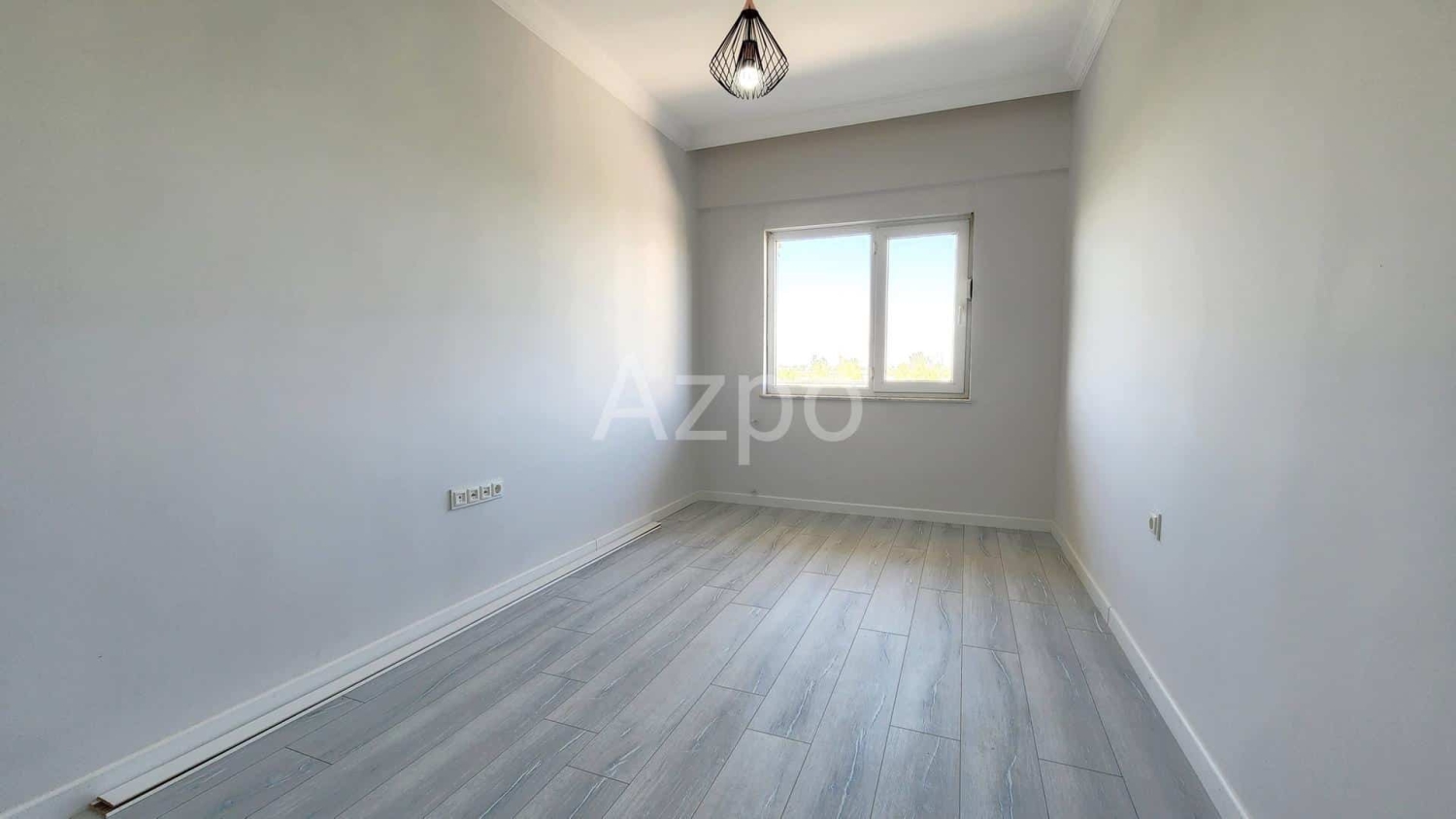 Квартира 2+1 в Анталии, Турция, 110 м² - фото 26