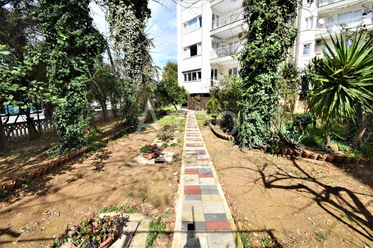 Квартира 3+1 в Анталии, Турция, 170 м² - фото 37