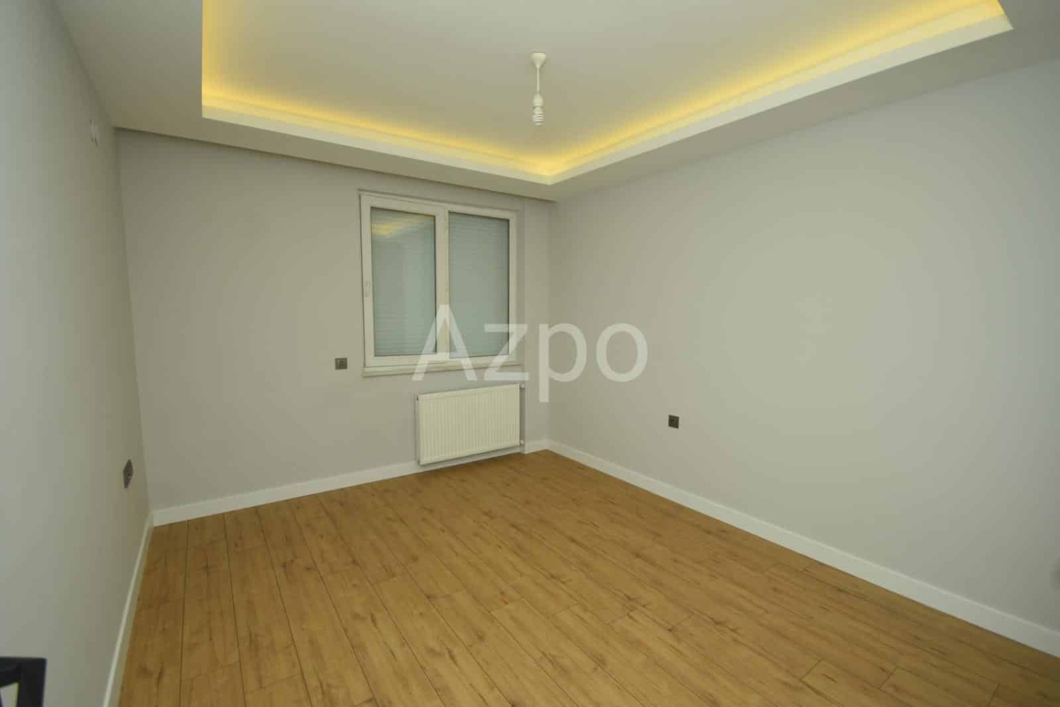 Квартира 3+1 в Анталии, Турция, 140 м² - фото 5