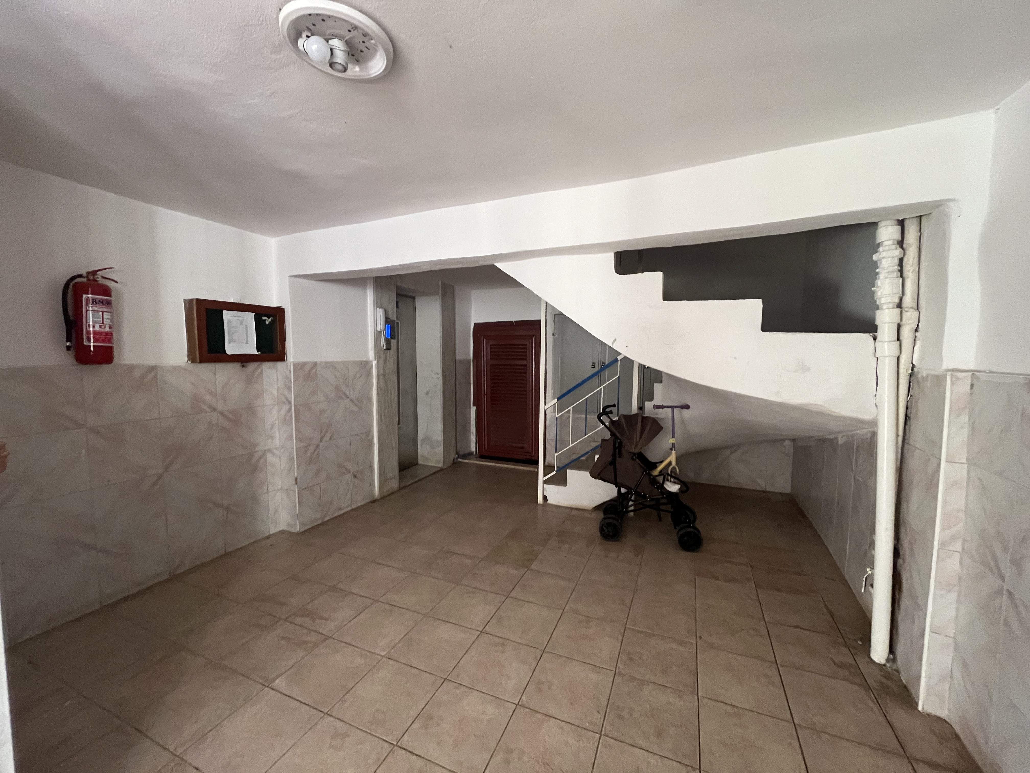 Квартира 3+1 в Мерсине, Турция, 185 м² - фото 28
