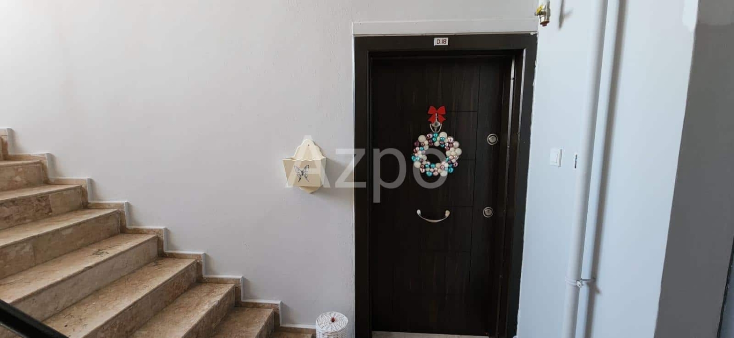 Квартира 3+1 в Анталии, Турция, 185 м² - фото 29