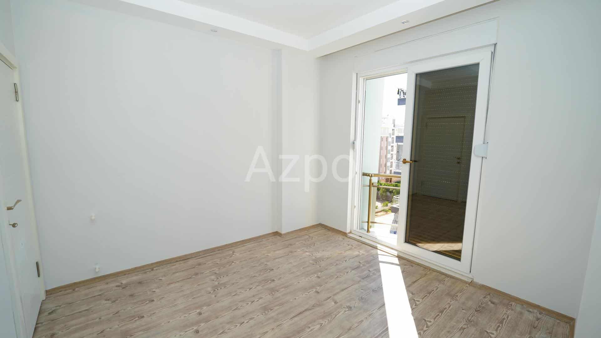 Квартира 2+1 в Анталии, Турция, 120 м² - фото 17