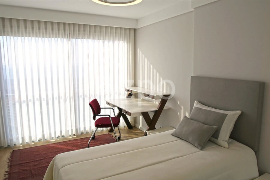 Квартира 2+1 в Измире, Турция, 110 м² - фото 7