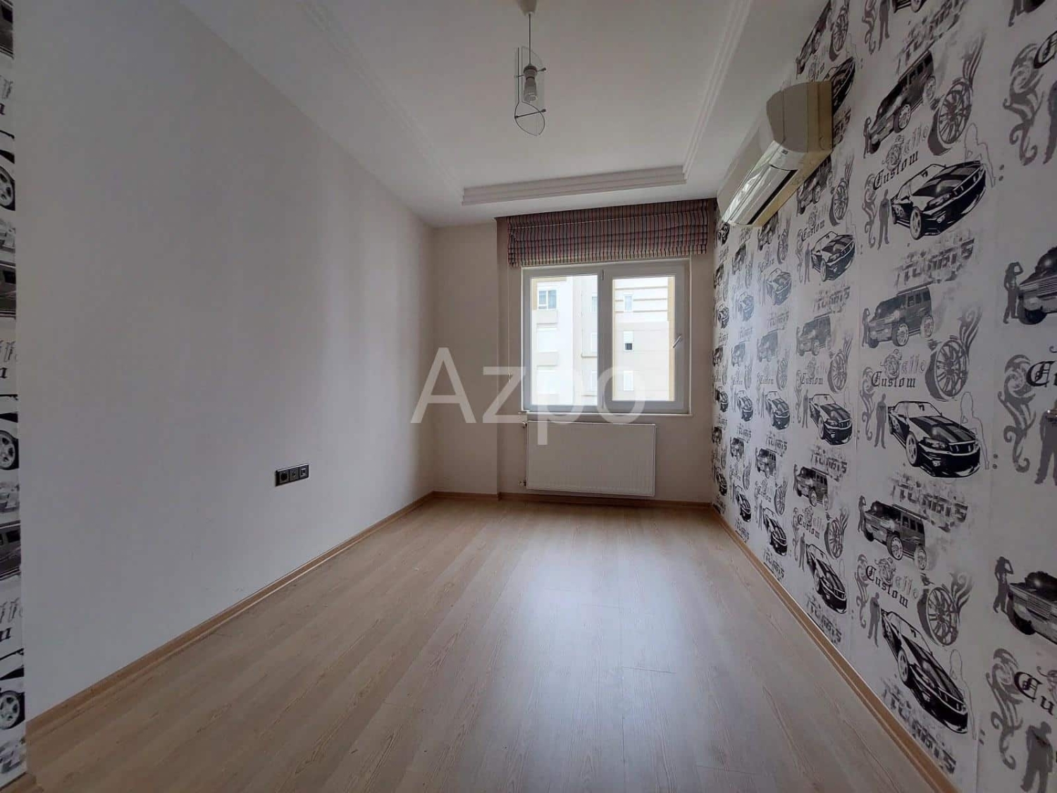 Квартира 3+1 в Анталии, Турция, 175 м² - фото 8