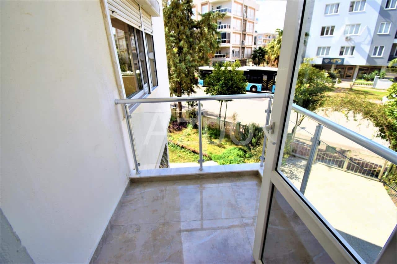 Квартира 3+1 в Анталии, Турция, 170 м² - фото 23