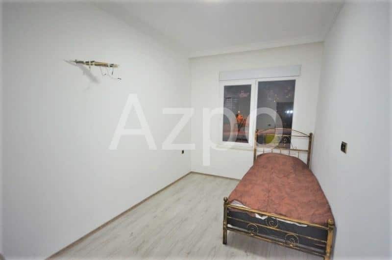Квартира 3+1 в Алании, Турция, 145 м² - фото 9