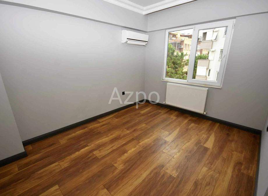 Квартира 3+1 в Анталии, Турция, 150 м² - фото 7