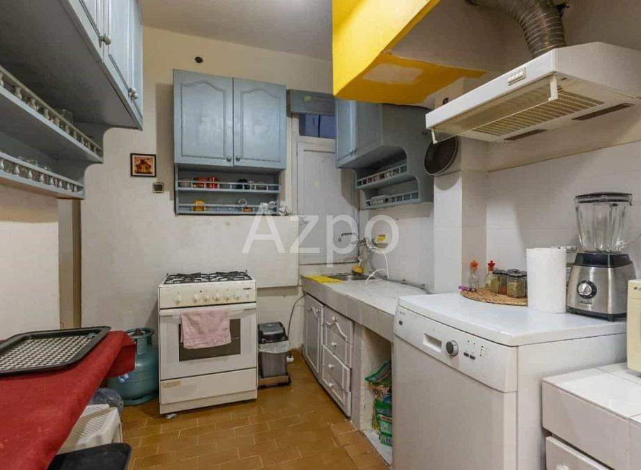 Квартира 3+1 в Анталии, Турция, 160 м² - фото 6