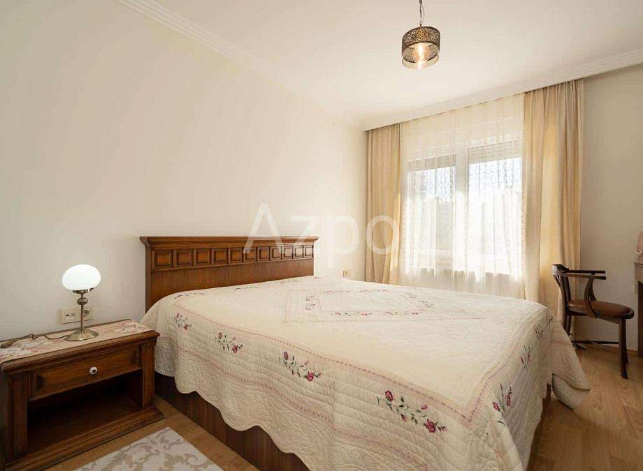 Дуплекс 3+1 в Анталии, Турция, 210 м² - фото 8