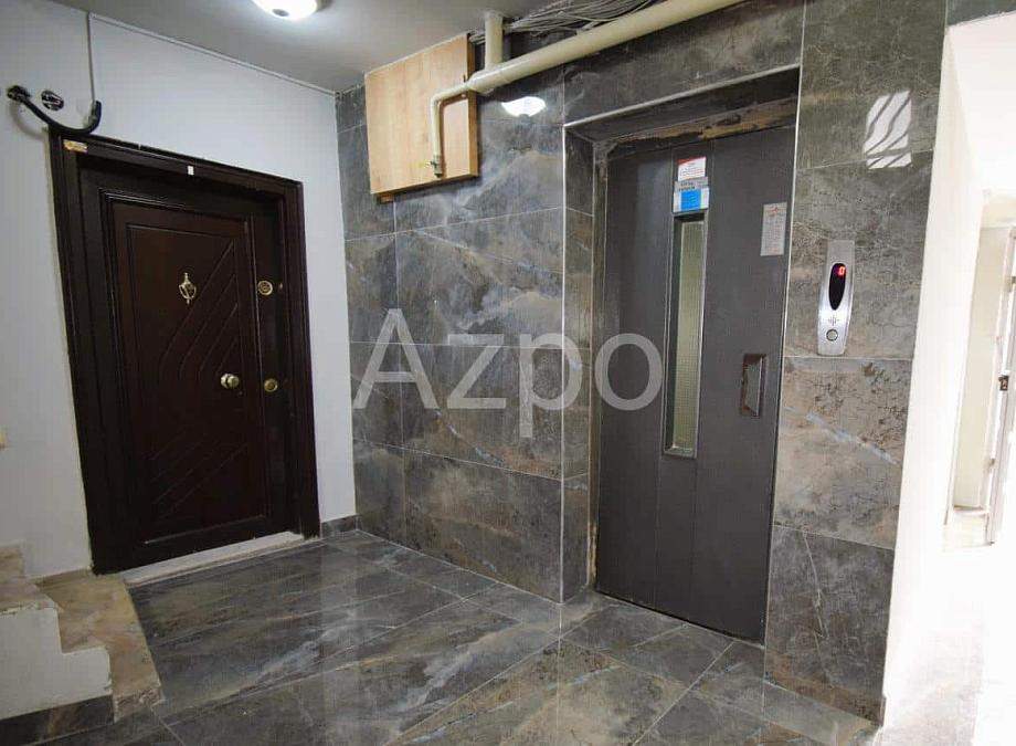 Квартира 3+1 в Анталии, Турция, 160 м² - фото 24