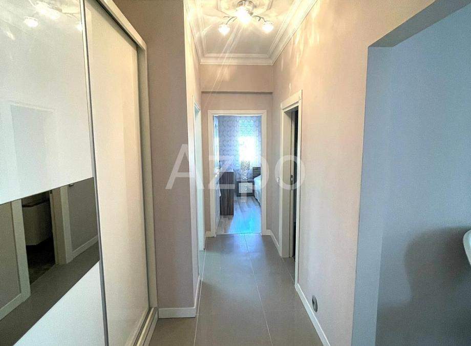 Квартира 3+1 в Анталии, Турция, 180 м² - фото 15