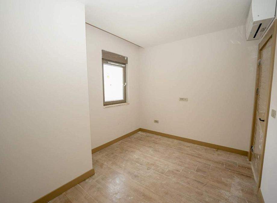 Квартира 3+1 в Анталии, Турция, 140 м² - фото 17