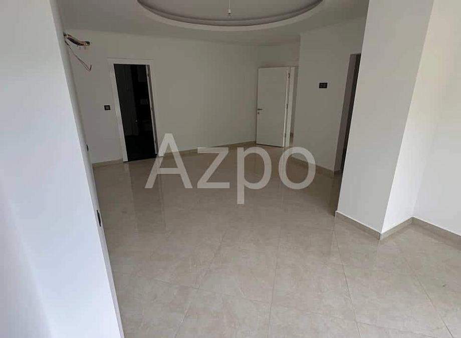 Квартира 4+1 в Алании, Турция, 260 м² - фото 23