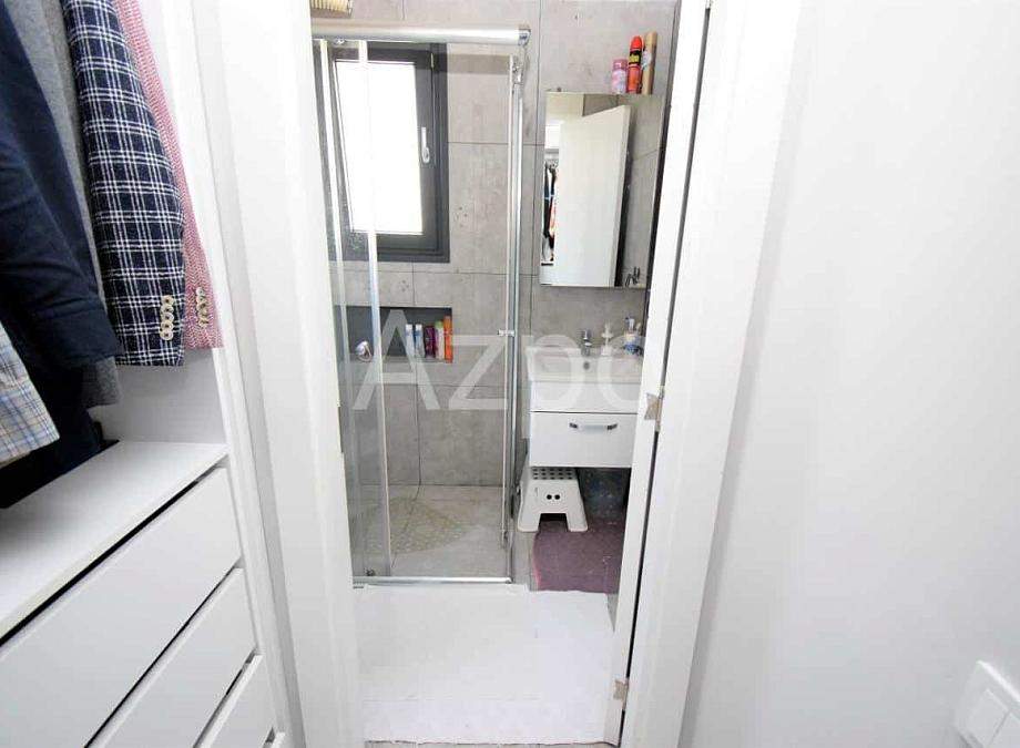 Квартира 3+1 в Анталии, Турция, 160 м² - фото 29