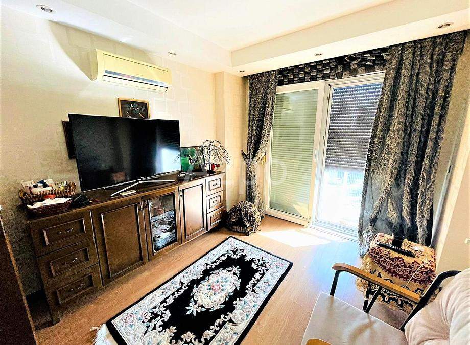 Квартира 3+1 в Анталии, Турция, 200 м² - фото 7