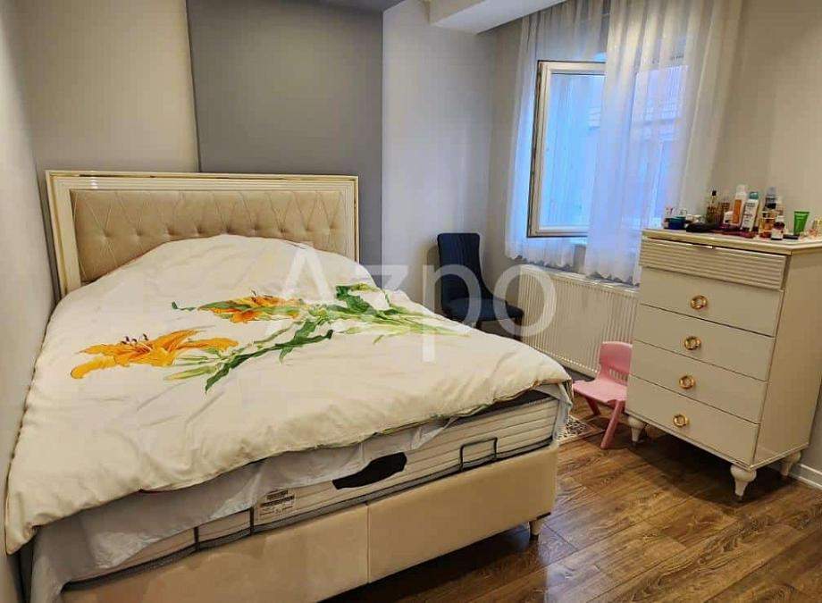 Дуплекс 4+1 в Анталии, Турция, 251 м² - фото 4