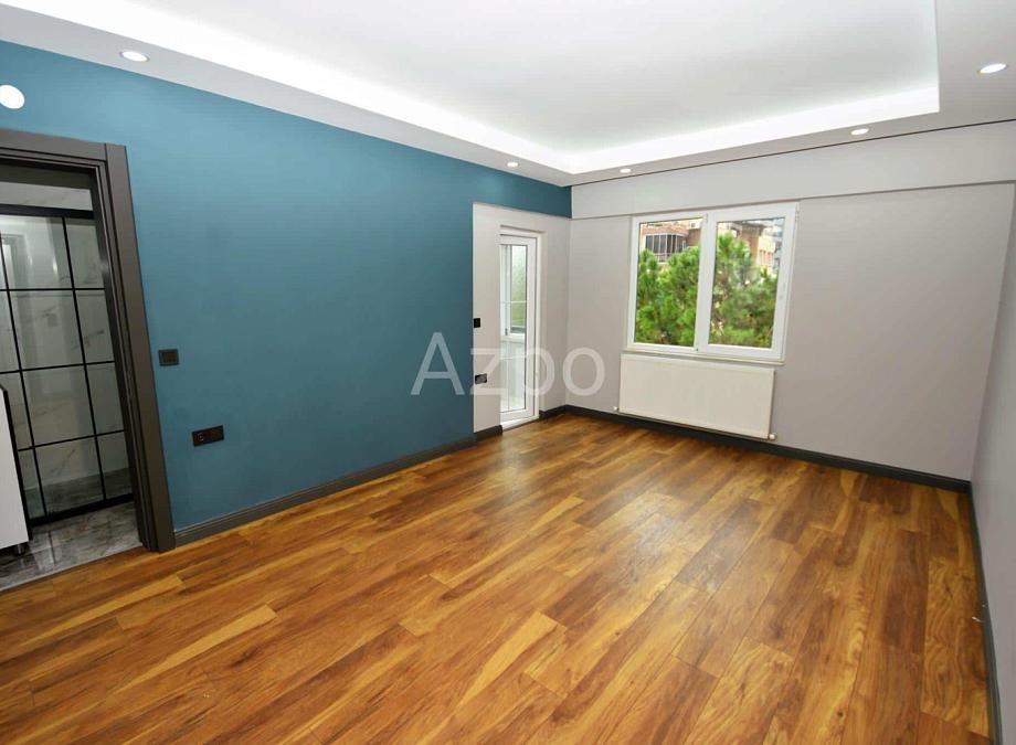 Квартира 3+1 в Анталии, Турция, 150 м² - фото 8