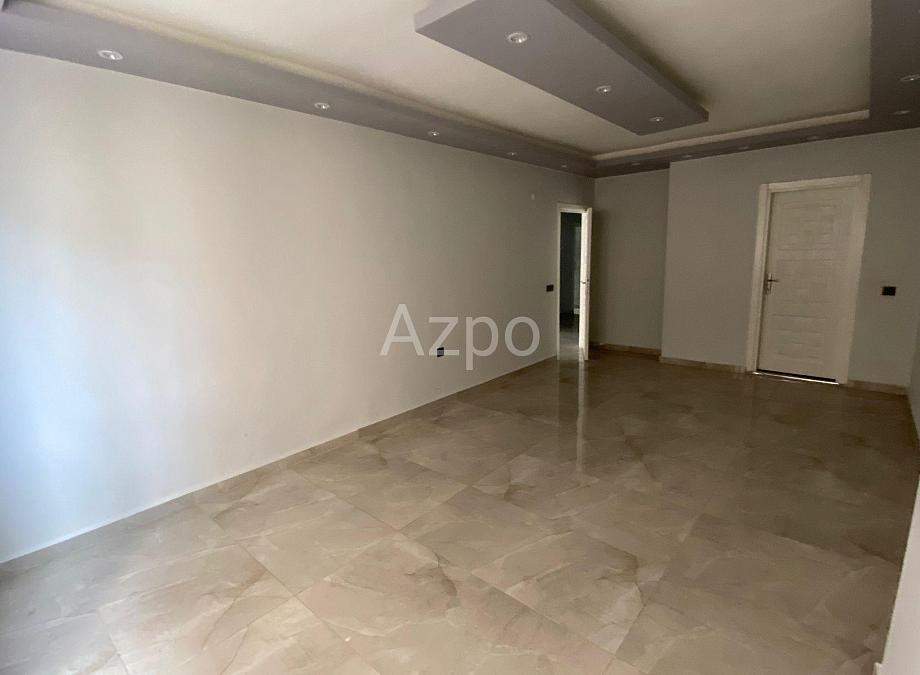 Квартира 3+1 в Мерсине, Турция, 145 м² - фото 20