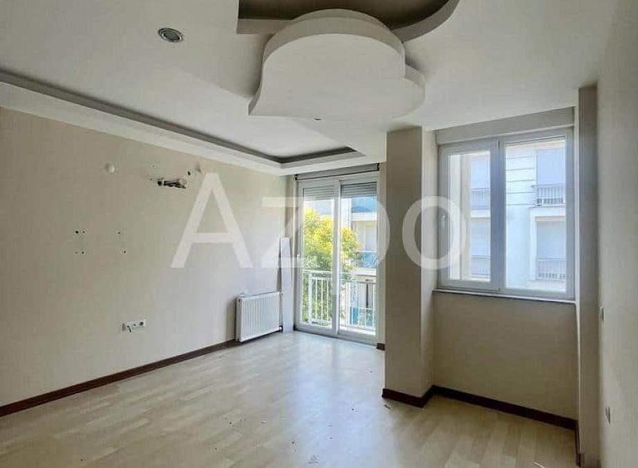 Квартира 4+1 в Анталии, Турция, 250 м² - фото 8