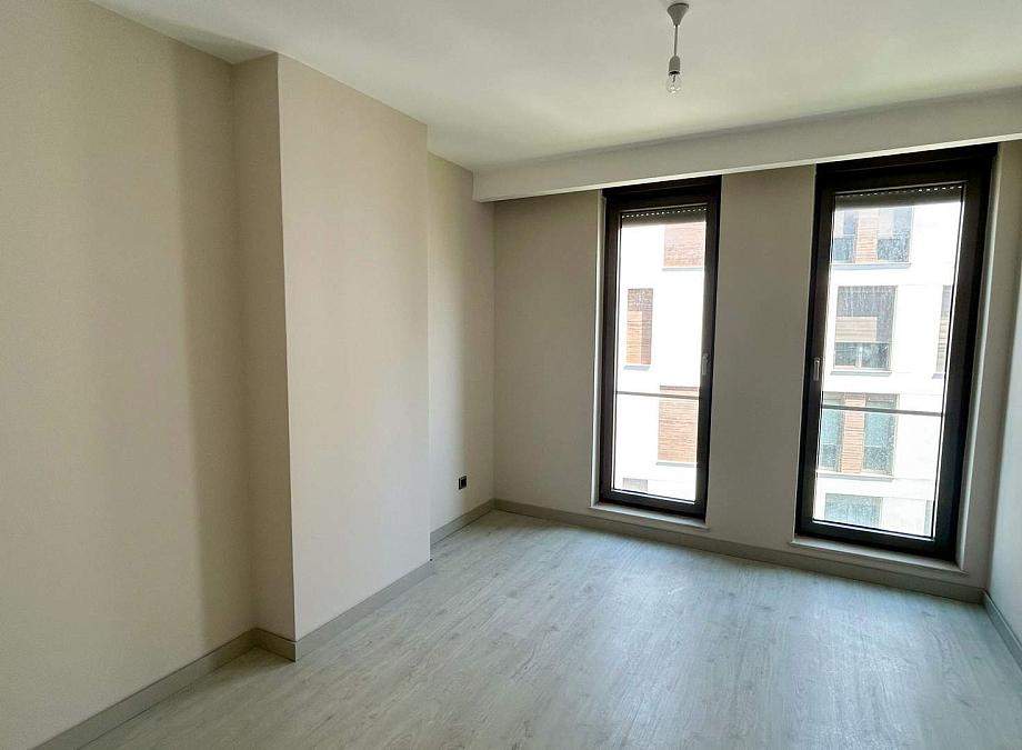 Квартира 4+1 в Анталии, Турция, 200 м² - фото 19