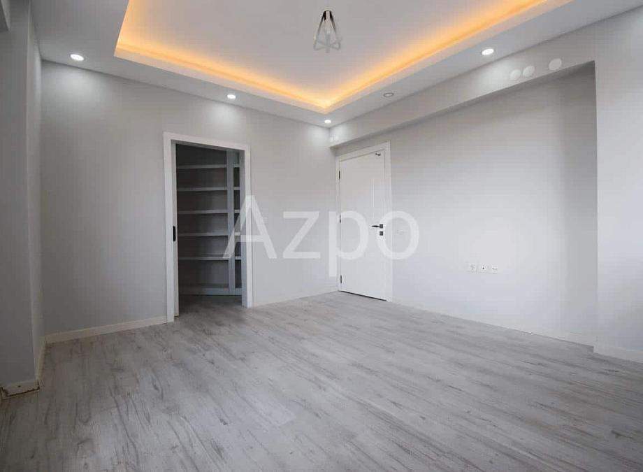 Квартира 3+1 в Анталии, Турция, 160 м² - фото 3