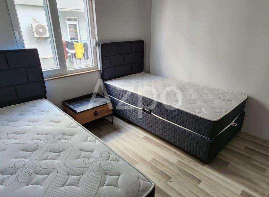 Квартира 3+1 в Анталии, Турция, 150 м² - фото 16