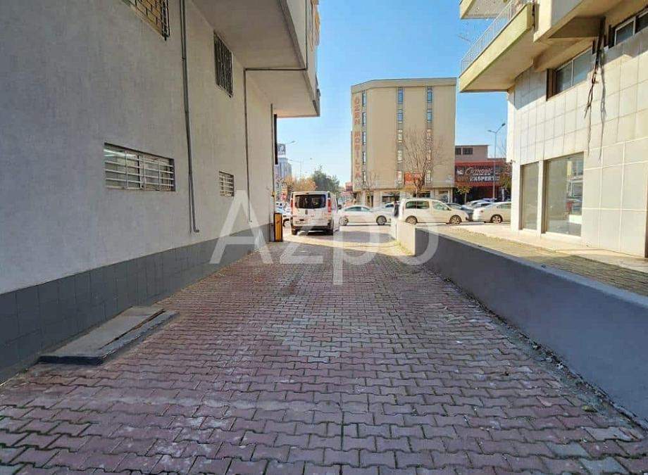 Квартира 3+1 в Анталии, Турция, 150 м² - фото 3